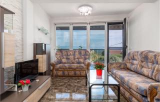 Lovely Apartment In Vrh With Wifi - Vrh - 7