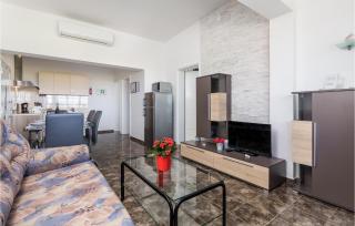 Lovely Apartment In Vrh With Wifi - Vrh - 6