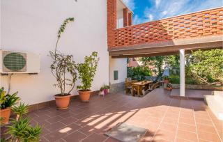 3 Bedroom Nice Apartment In Krk - 1