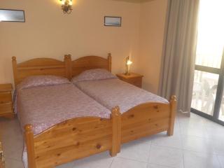 San Antonio Guesthouse - 3