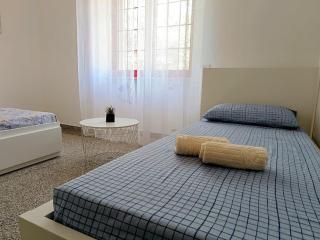 Villa Vento del Sud - Villa Castelli - 6