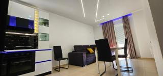 GPN apartment - Vlorë - 3