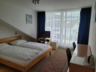 Gästezimmer Suppan - 5