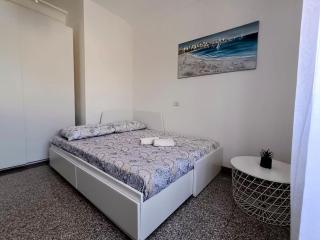 Villa Vento del Sud - Villa Castelli - 7