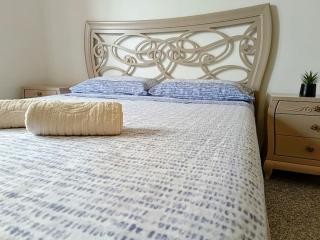 Villa Vento del Sud - 8