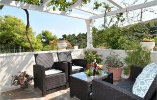 Nice Home In Postira With Wifi - Postira (Postire) - 8