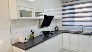 Studio 19 Townhouse - 4