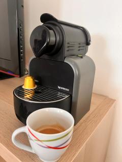 Family apartment NZ - Tanger - 2