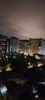 Apartment 28 may Luxury - Baku - 9