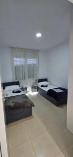 GPN apartment - Vlorë - 5