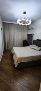 Apartment 28 may Luxury - Baku - 1