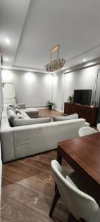 Apartment 28 may Luxury - Baku - 0