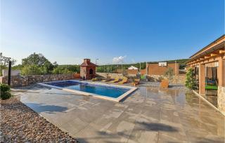 Beautiful Home In Ugljane With Wifi - 2