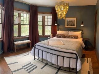 Estello Suites & Spa - 0