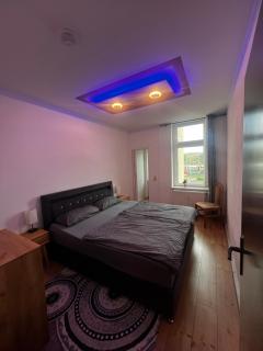 Gera Apartment - Gera - 6