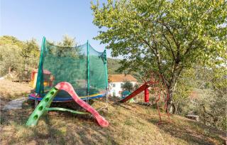 2 Bedroom Beautiful Home In Marliana - Marliana - 3