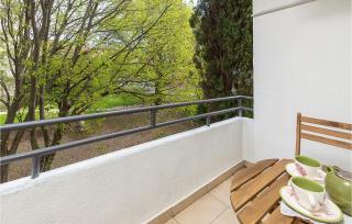 Stunning Apartment In Pula With Wifi - Pula - 4