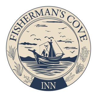 Fisherman's Cove Inn - Monterey - 0