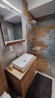 Apartament Poleska - Częstochowa - 4