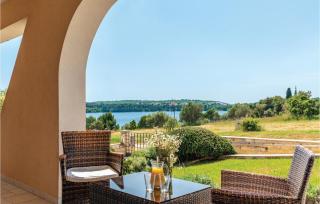 Holiday Home Pomer Ii - Pula - 4