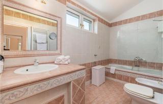 Holiday Home Pomer Ii - 5