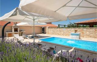 Amazing Home In Hr-52215 Vodnjan - Vodnjan - 9
