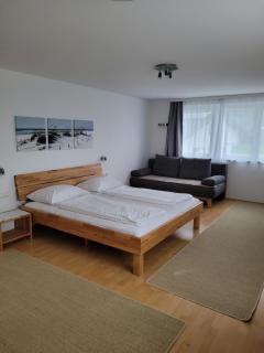 Gästezimmer Suppan - Hörbranz - 4