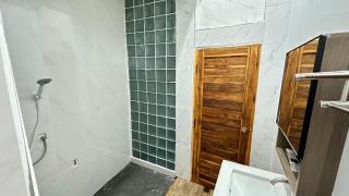 Megun 10 L - Banguecoque - 8