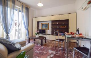 Elena Rosetta Rizzo - Chiavari - 9