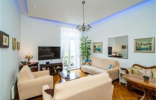 2 Bedroom Nice Apartment In Dubrovnik - Dubrovnik - 8