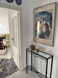 Casa Ladera del Mar - 3