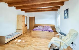Cozy Apartment In Ditfurt With Wifi - Ditfurt - 2