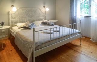 3 Bedroom Amazing Apartment In Susnjici - 1