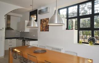 Lovely Home In Santa Susanna With Wifi - 7