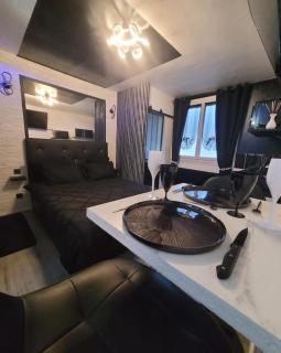 Studio Design - Le Mans - 9