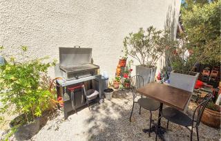 Amazing Apartment In Narbonne With Wifi - Narbonne - 4