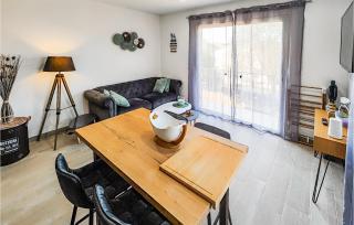 Amazing Apartment In Narbonne With Wifi - Narbonne - 7