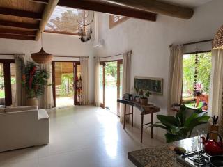 Casa linda em Trancoso, Piscina e Arcondicionado - Trancoso - 3