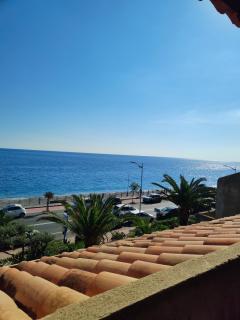 Casa Fleres - Santa Teresa di Riva - 9