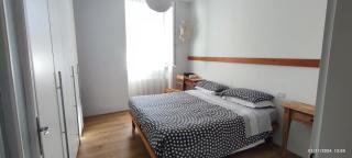 Casa Elena - Arco - 0