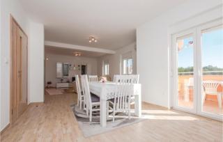 Four-Bedroom Apartment In Sibenik - Šibenik - 2