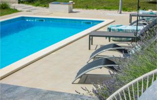 3 Bedroom Gorgeous Home In Pula - Pula - 4