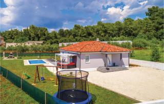 3 Bedroom Gorgeous Home In Pula - Pula - 9
