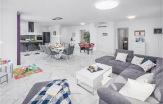 3 Bedroom Gorgeous Home In Pula - Pula - 7