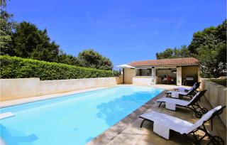 Lovely Home In Montboucher Sur Jabron - Montboucher-sur-Jabron - 2