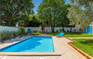 Villa Marlera - Pula - 8