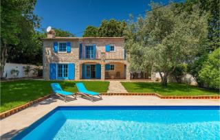 Villa Marlera - Pula - 1