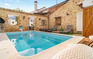 Gorgeous Home In El Colmenar With Wifi - El Colmenar - 0