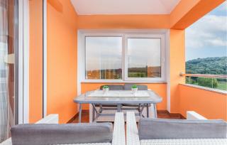 2 Bedroom Stunning Apartment In Pula - Pula - 3
