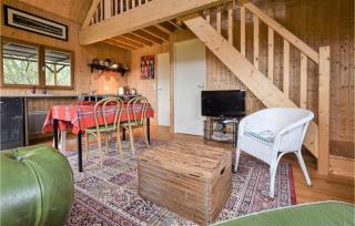 Cozy Home In Saint-Georges-En-Auge - Saint-Georges-en-Auge - 6